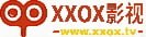 XXOX影视